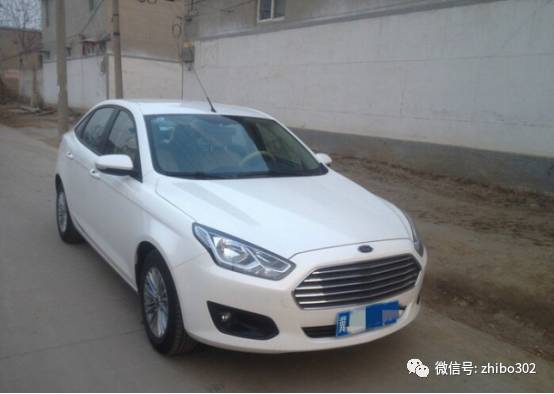 1528706840915350.jpg 9.jpg