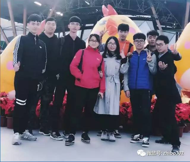 1528706873332800.jpg 10.jpg