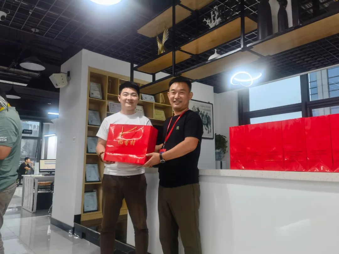 1632058741926408.jpg 圖片10.jpg