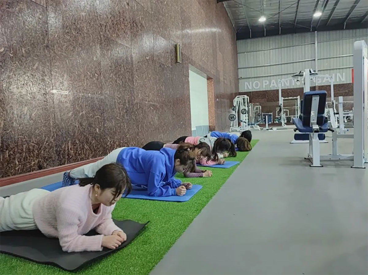 1646130530173769.jpg 圖片2.jpg