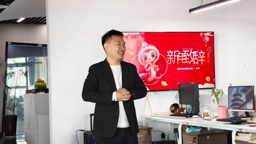 1742960290858508.jpg 640 (6).jpg